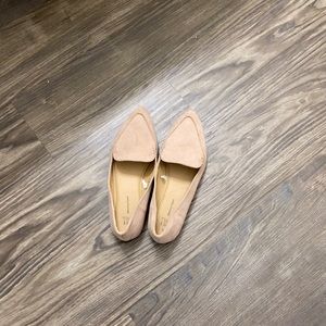 Women’s shoes
